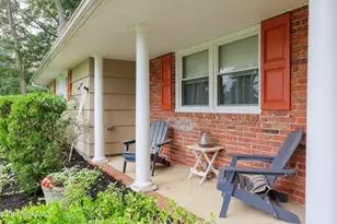41 Carnegie Ct, Middletown, NJ 07748 - Photo 23
