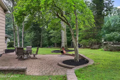 41 Carnegie Court, Middletown, NJ 07748 - Photo 35