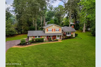 41 Carnegie Court, Middletown, NJ 07748 - Photo 41