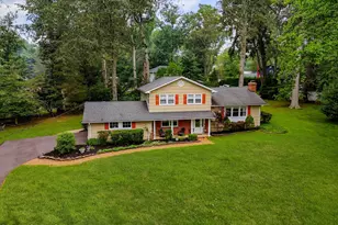 41 Carnegie Ct, Middletown, NJ 07748 - Photo 41
