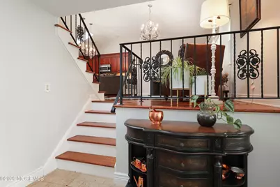41 Carnegie Court, Middletown, NJ 07748 - Photo 3