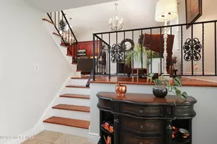 41 Carnegie Ct, Middletown, NJ 07748 - Photo 3