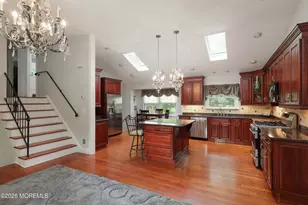 41 Carnegie Ct, Middletown, NJ 07748 - Photo 7