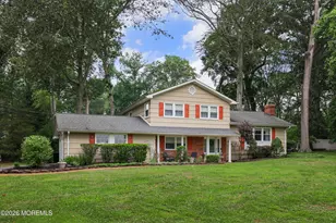 41 Carnegie Ct, Middletown, NJ 07748 - Photo 27