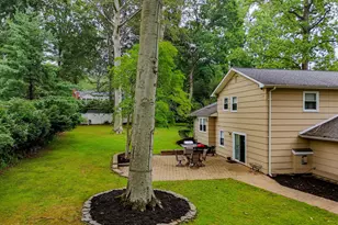 41 Carnegie Ct, Middletown, NJ 07748 - Photo 43