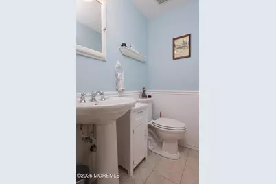 41 Carnegie Court, Middletown, NJ 07748 - Photo 13