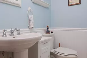 41 Carnegie Ct, Middletown, NJ 07748 - Photo 13