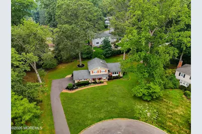41 Carnegie Court, Middletown, NJ 07748 - Photo 39