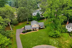 41 Carnegie Ct, Middletown, NJ 07748 - Photo 39