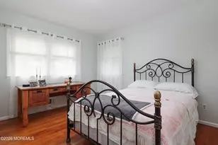 41 Carnegie Ct, Middletown, NJ 07748 - Photo 17