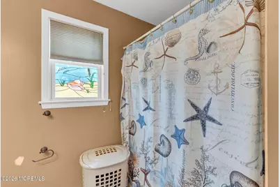 2352 Harbor Drive, Point Pleasant, NJ 08742 - Photo 25