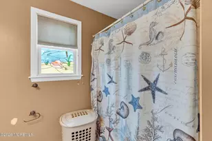 2352 Harbor Dr, Point Pleasant, NJ 08742 - Photo 25