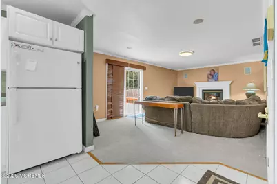 2352 Harbor Drive, Point Pleasant, NJ 08742 - Photo 19