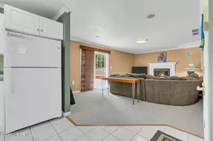 2352 Harbor Dr, Point Pleasant, NJ 08742 - Photo 19