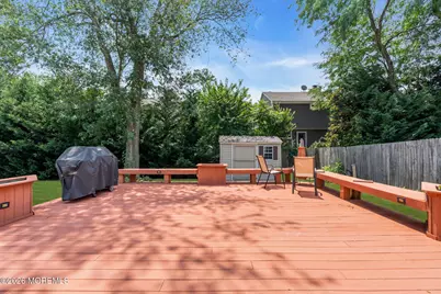 2352 Harbor Drive, Point Pleasant, NJ 08742 - Photo 29