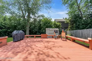2352 Harbor Dr, Point Pleasant, NJ 08742 - Photo 29