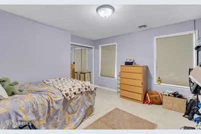 2352 Harbor Drive, Point Pleasant, NJ 08742 - Photo 27
