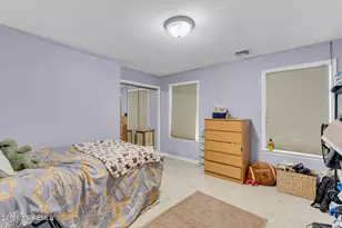 2352 Harbor Dr, Point Pleasant, NJ 08742 - Photo 27