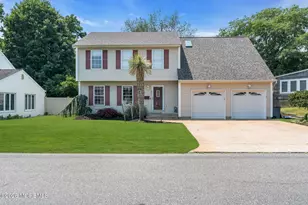2352 Harbor Dr, Point Pleasant, NJ 08742 - Photo 3