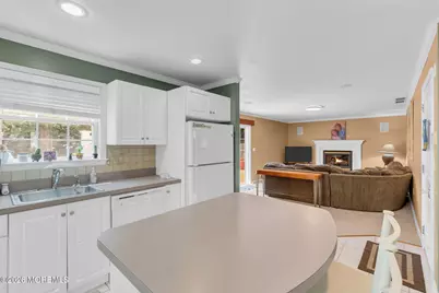 2352 Harbor Drive, Point Pleasant, NJ 08742 - Photo 11