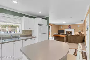 2352 Harbor Dr, Point Pleasant, NJ 08742 - Photo 11