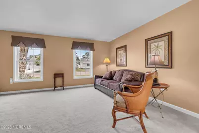 2352 Harbor Drive, Point Pleasant, NJ 08742 - Photo 5