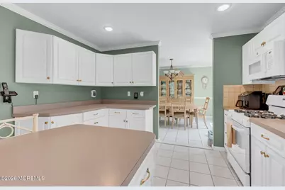 2352 Harbor Drive, Point Pleasant, NJ 08742 - Photo 15