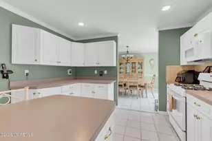 2352 Harbor Dr, Point Pleasant, NJ 08742 - Photo 15
