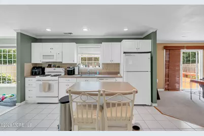 2352 Harbor Drive, Point Pleasant, NJ 08742 - Photo 9