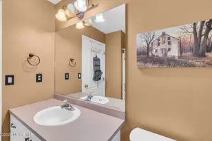 2352 Harbor Dr, Point Pleasant, NJ 08742 - Photo 23