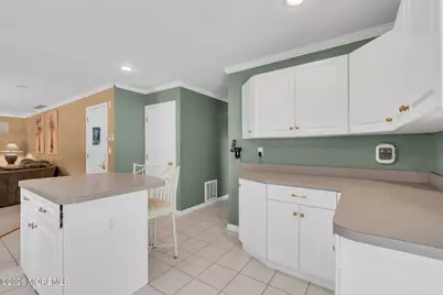 2352 Harbor Drive, Point Pleasant, NJ 08742 - Photo 13
