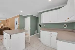 2352 Harbor Dr, Point Pleasant, NJ 08742 - Photo 13