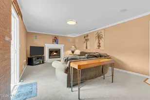 2352 Harbor Dr, Point Pleasant, NJ 08742 - Photo 17