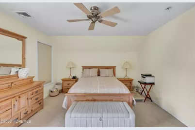 2352 Harbor Drive, Point Pleasant, NJ 08742 - Photo 21