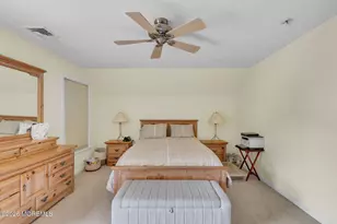 2352 Harbor Dr, Point Pleasant, NJ 08742 - Photo 21