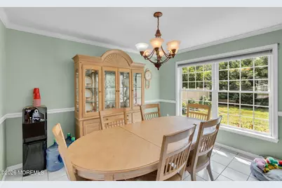2352 Harbor Drive, Point Pleasant, NJ 08742 - Photo 7