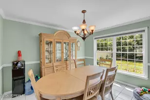 2352 Harbor Dr, Point Pleasant, NJ 08742 - Photo 7