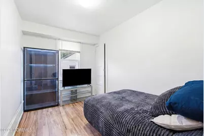 145 Clay Street #145-147, Tuckerton, NJ 08087 - Photo 33