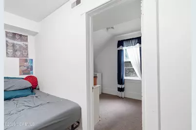 145 Clay Street #145-147, Tuckerton, NJ 08087 - Photo 17