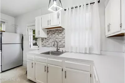 145 Clay Street #145-147, Tuckerton, NJ 08087 - Photo 11