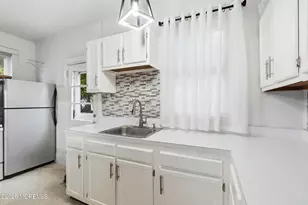 145 Clay St, Tuckerton, NJ 08087 - Photo 11