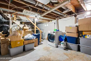 145 Clay St, Tuckerton, NJ 08087 - Photo 37