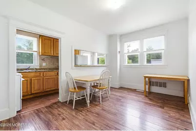 145 Clay Street #145-147, Tuckerton, NJ 08087 - Photo 25