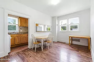 145 Clay St, Tuckerton, NJ 08087 - Photo 25