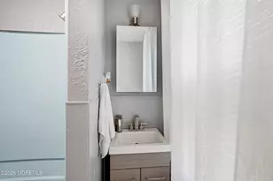 145 Clay St, Tuckerton, NJ 08087 - Photo 21