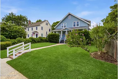 145 Clay Street #145-147, Tuckerton, NJ 08087 - Photo 3