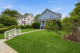 145 Clay St, Tuckerton, NJ 08087 - Photo 3