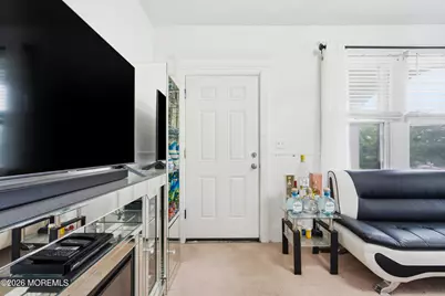 145 Clay Street #145-147, Tuckerton, NJ 08087 - Photo 5