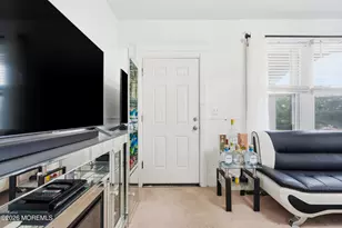 145 Clay St, Tuckerton, NJ 08087 - Photo 5