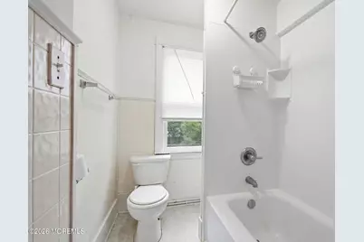 145 Clay Street #145-147, Tuckerton, NJ 08087 - Photo 35